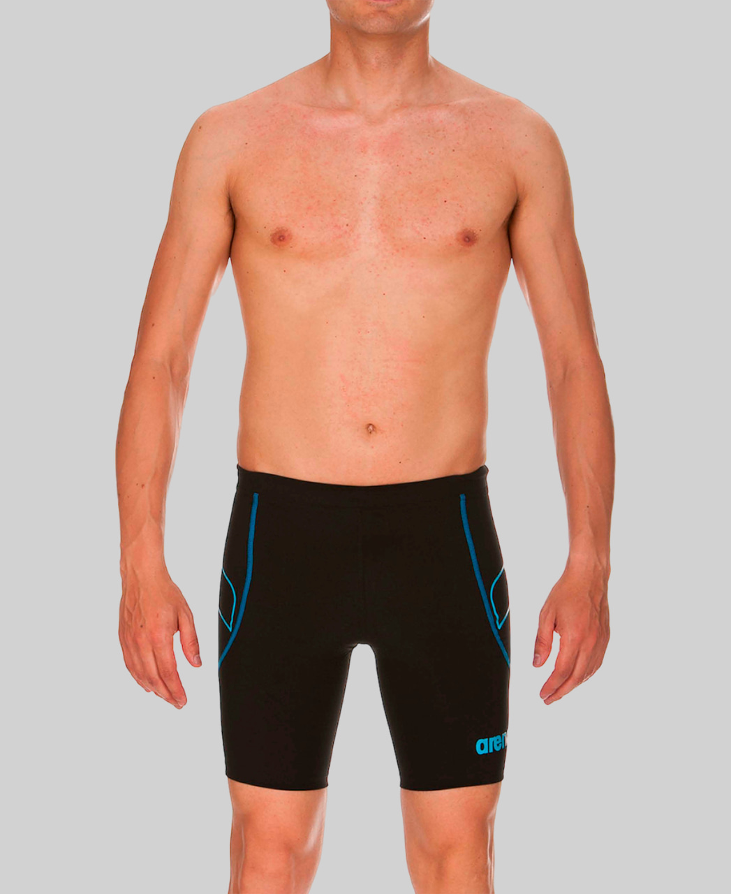 Miniatura 4.0 de Trijammer Masculino Triatlon ST Arena