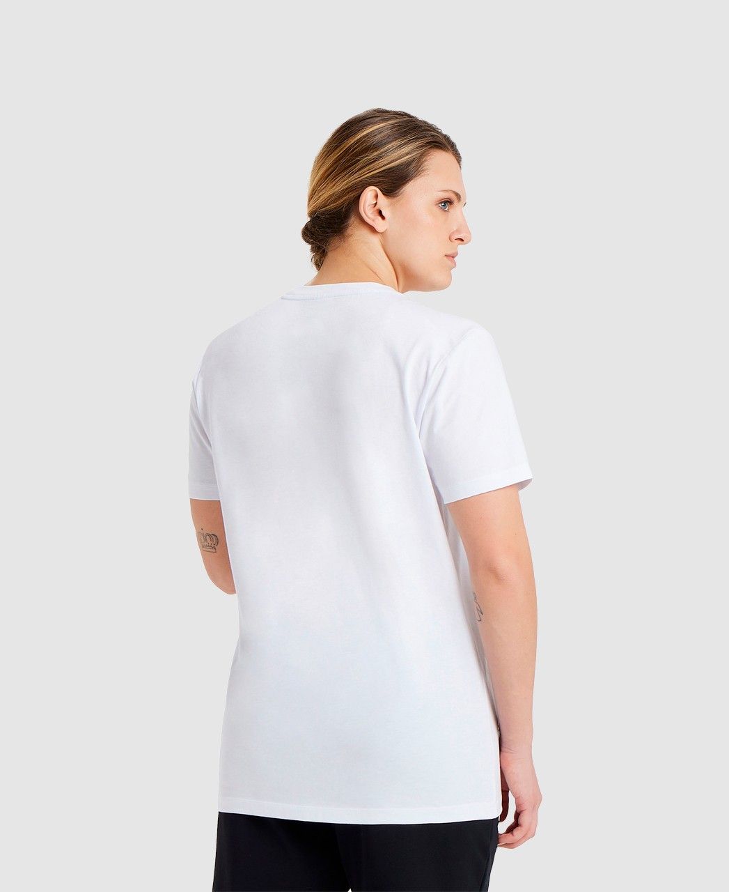 Miniatura 5.0 de Camiseta T-Shirt Team Panel Arena