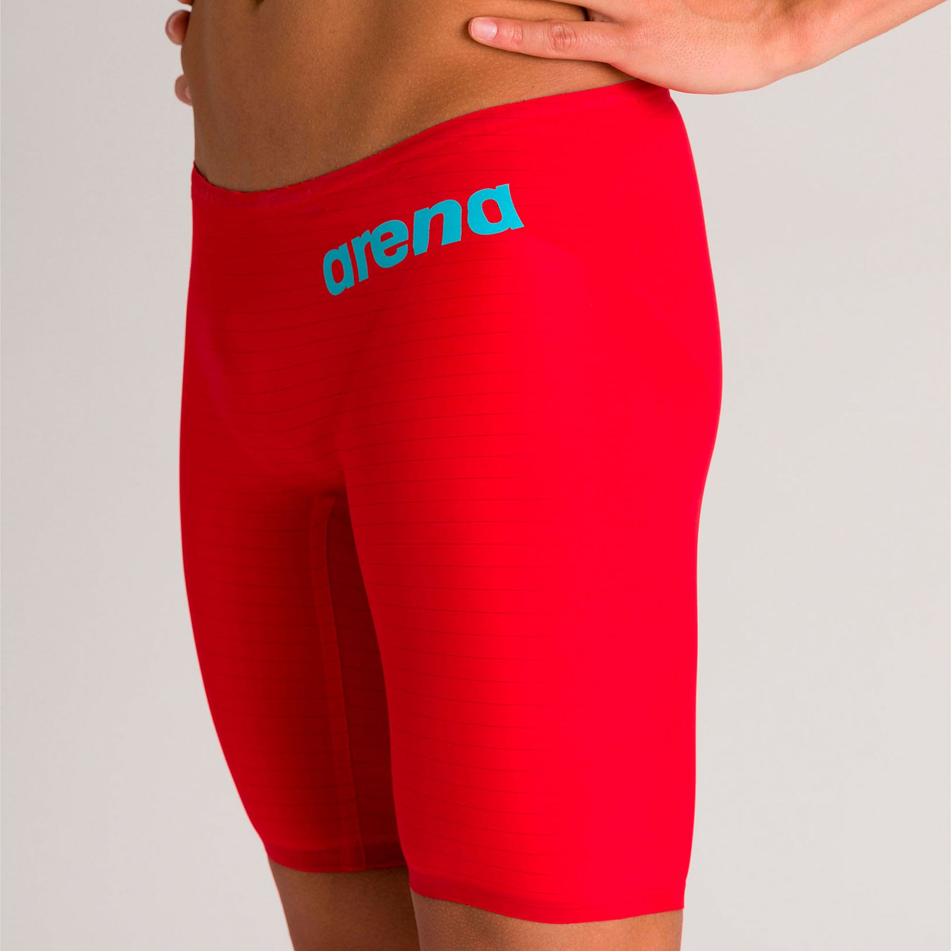 Miniatura 4.0 de Jammer Powerskin Carbon Air2 Arena
