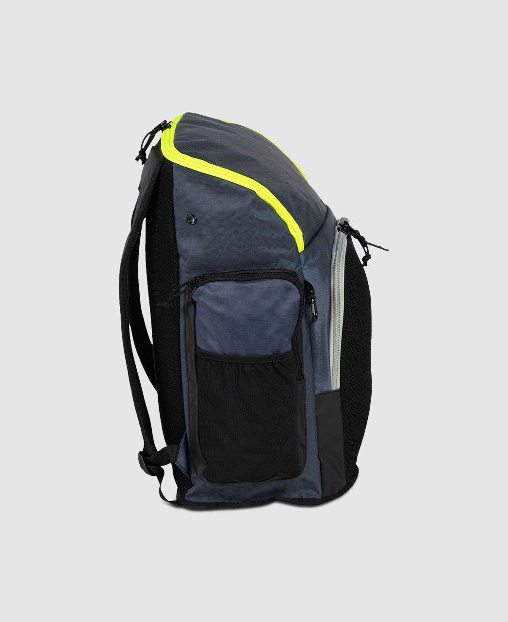 Miniatura 4.0 de Mochila Spiky III Backpack 45L Arena