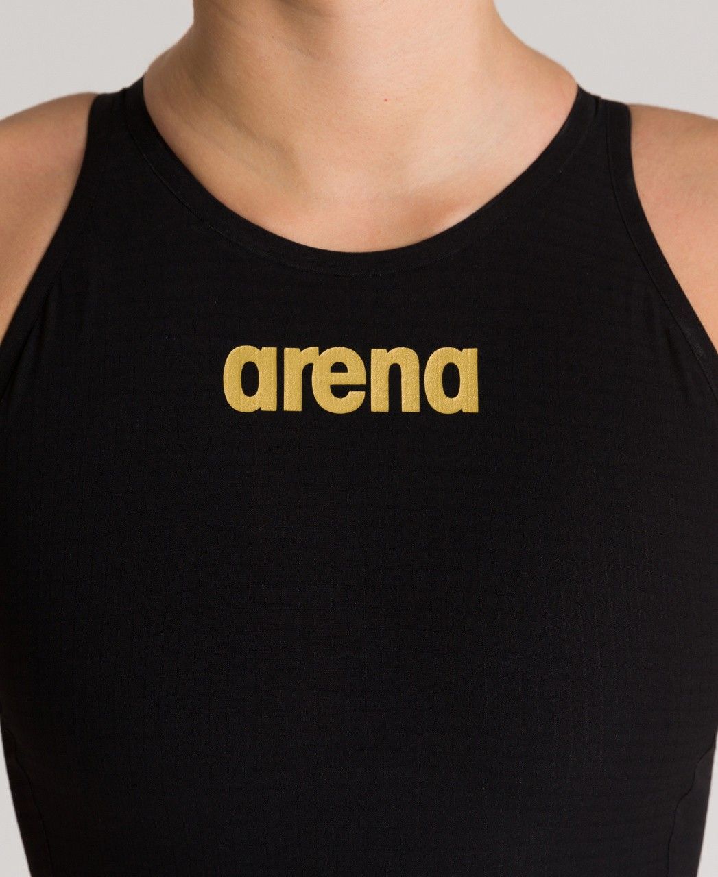 Miniatura 4.0 de Mai&ocirc; Powerskin Carbon Core FX Closed Back Arena