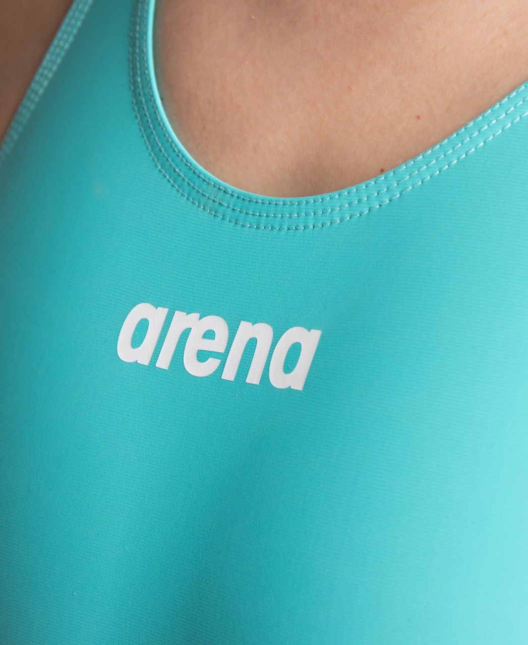 Miniatura 4.0 de Mai&ocirc; Powerskin ST Next Open Back Arena