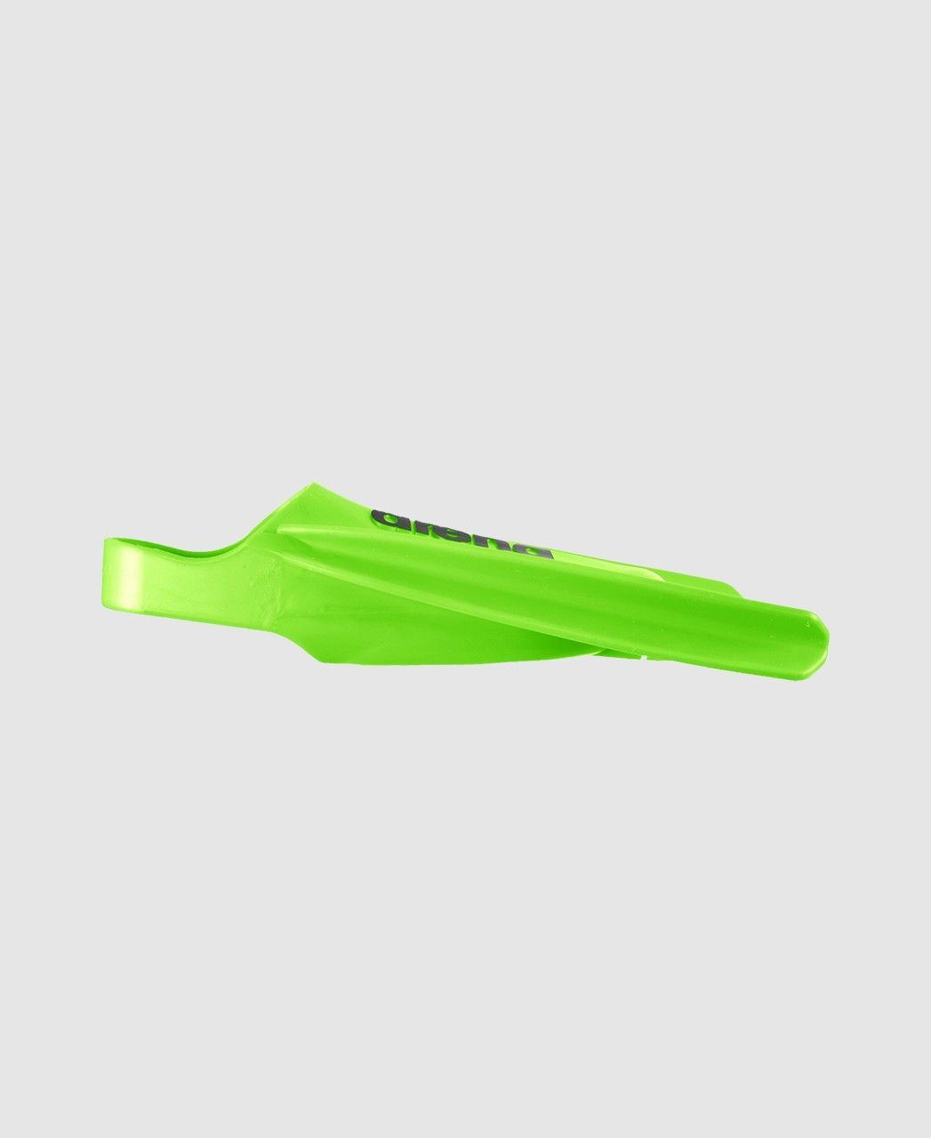 Miniatura 4.0 de Nadadeira Powerfin Pro Arena