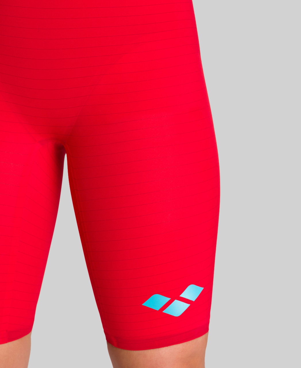 Miniatura 5.0 de Mai&ocirc; Powerskin Carbon Air2 Closed Back Arena