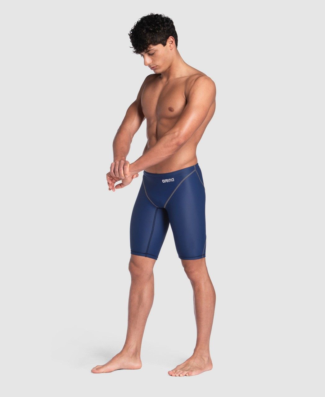 Miniatura 3.0 de Jammer Powerskin ST Next Arena