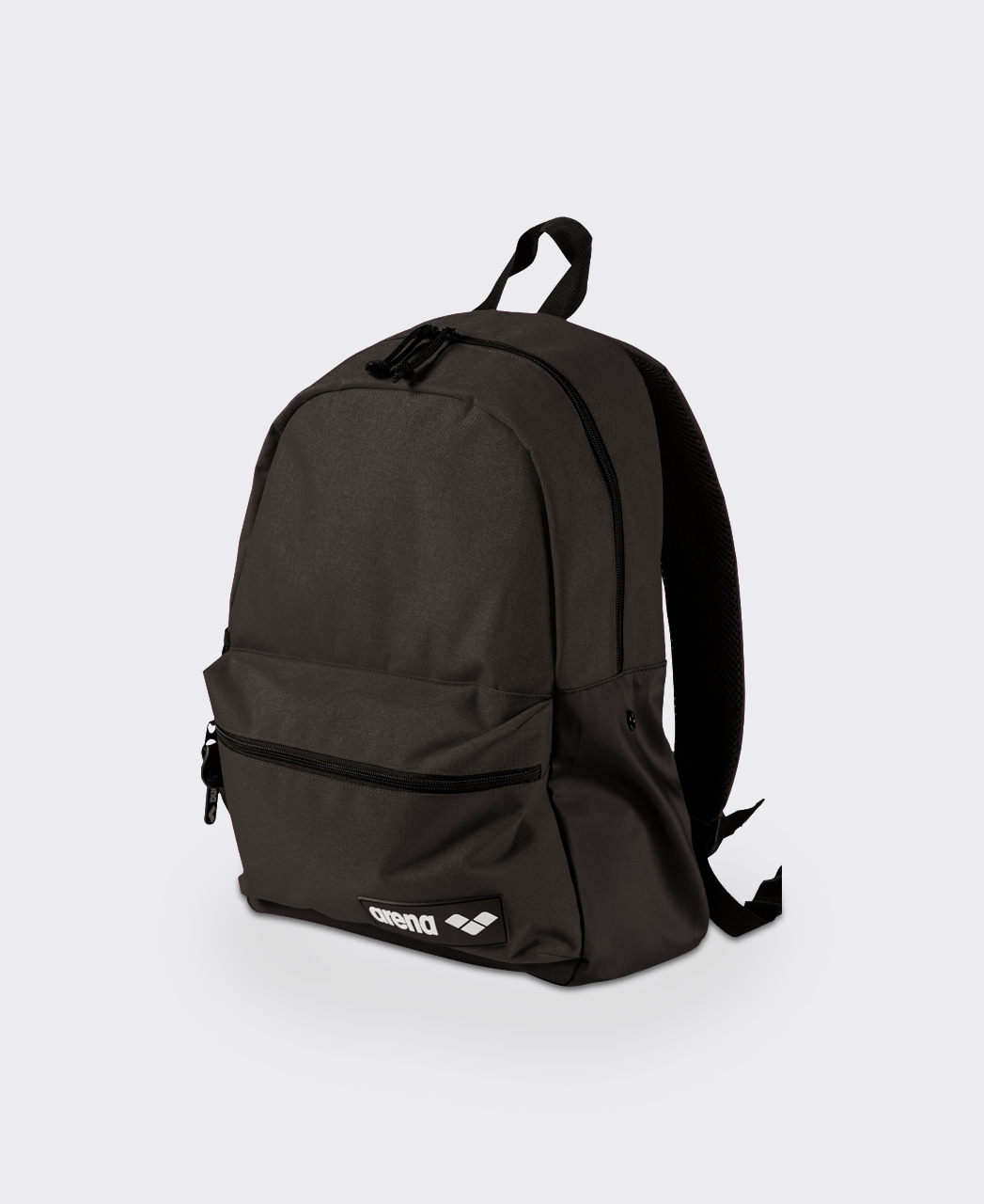 Mochila Team Backpack 30L arena Preto