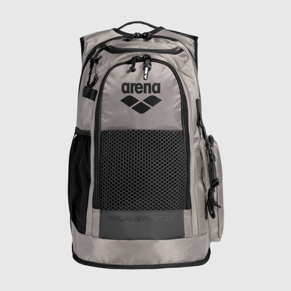 Miniatura 9.0 de Mochila All Set 45L Arena