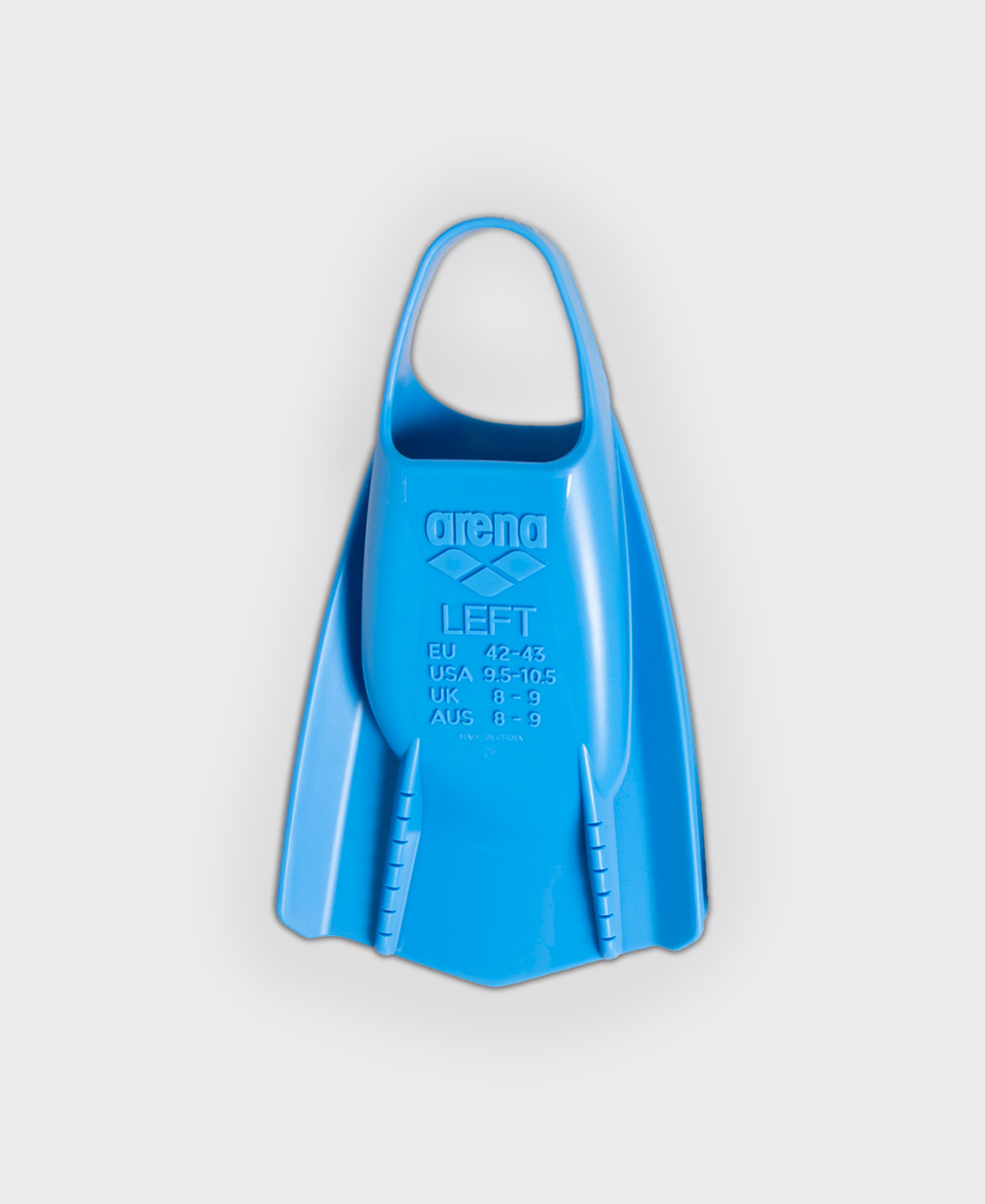 Miniatura 3.0 de Nadadeira Powerfin Pro Arena