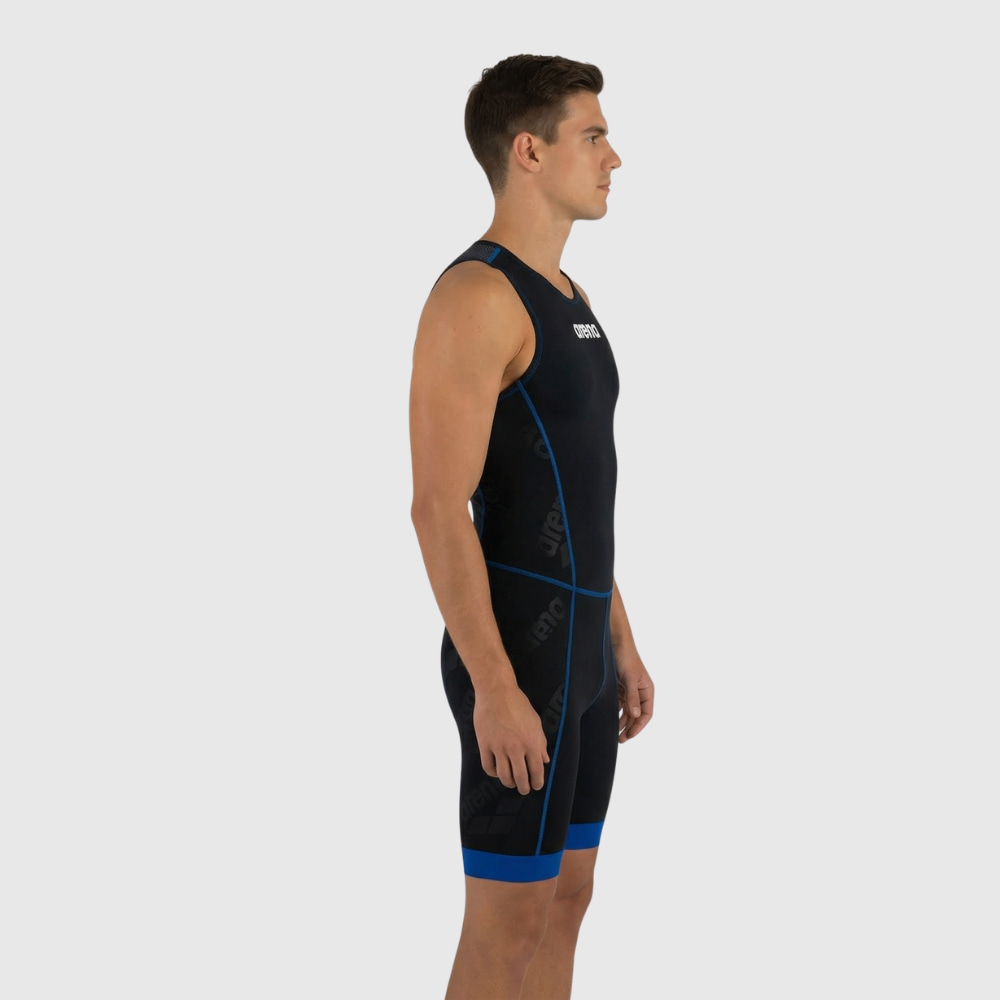Miniatura 4.0 de Traje Trisuit ST 2.0 Man Arena