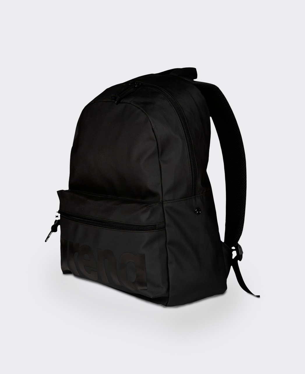 Mochila Backpack Big Logo 30L arena Preto
