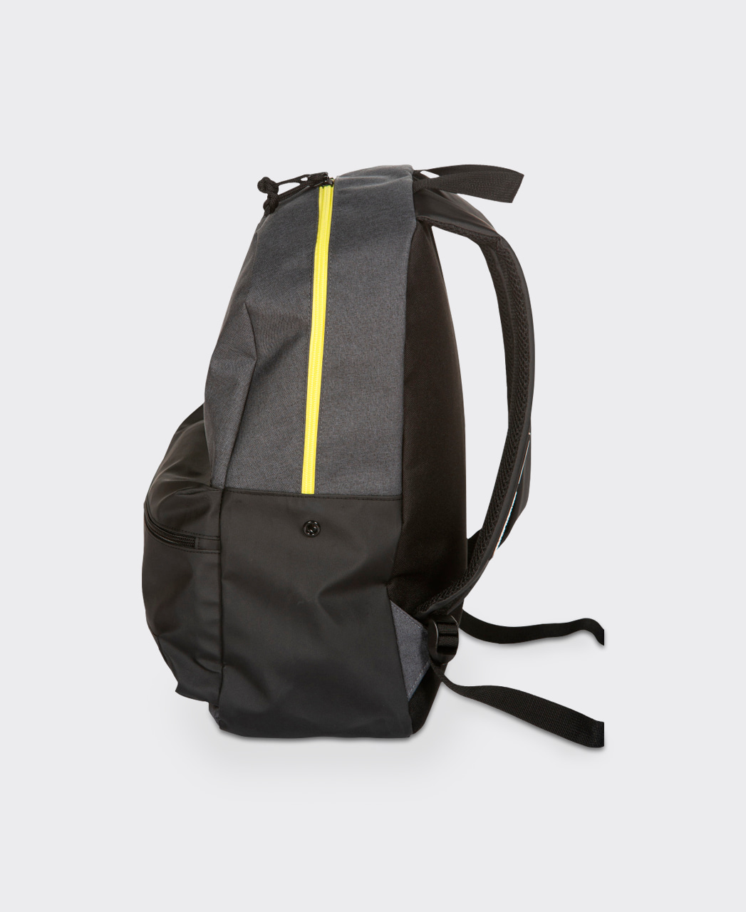 Miniatura 4.0 de Mochila Team Backpack 30L Arena