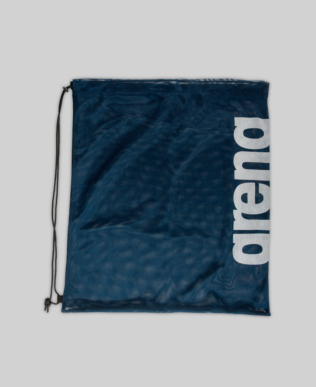 Saco Team Mesh arena Azul Marinho