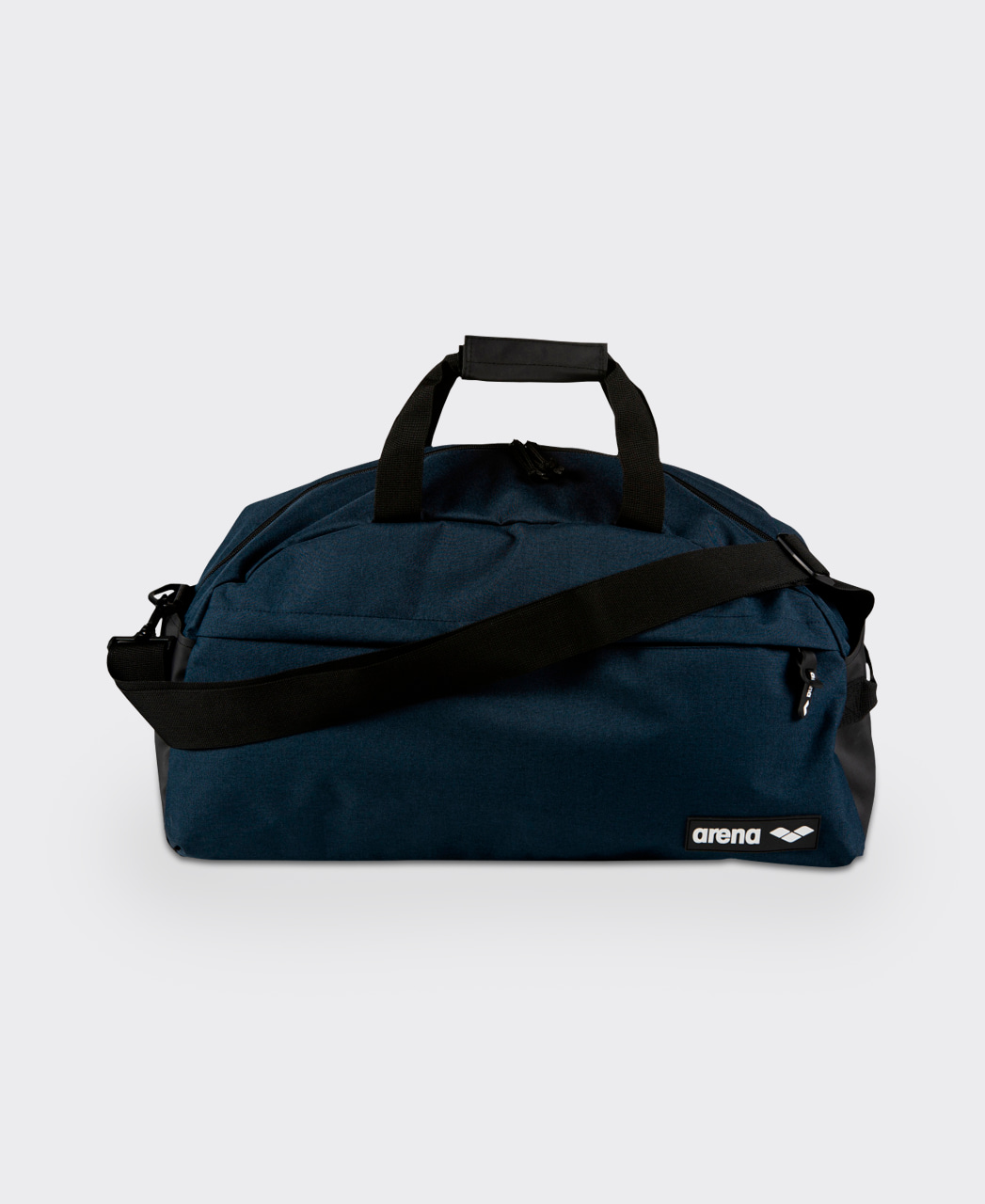Bolsa Team Duffle 40L arena Azul Marinho