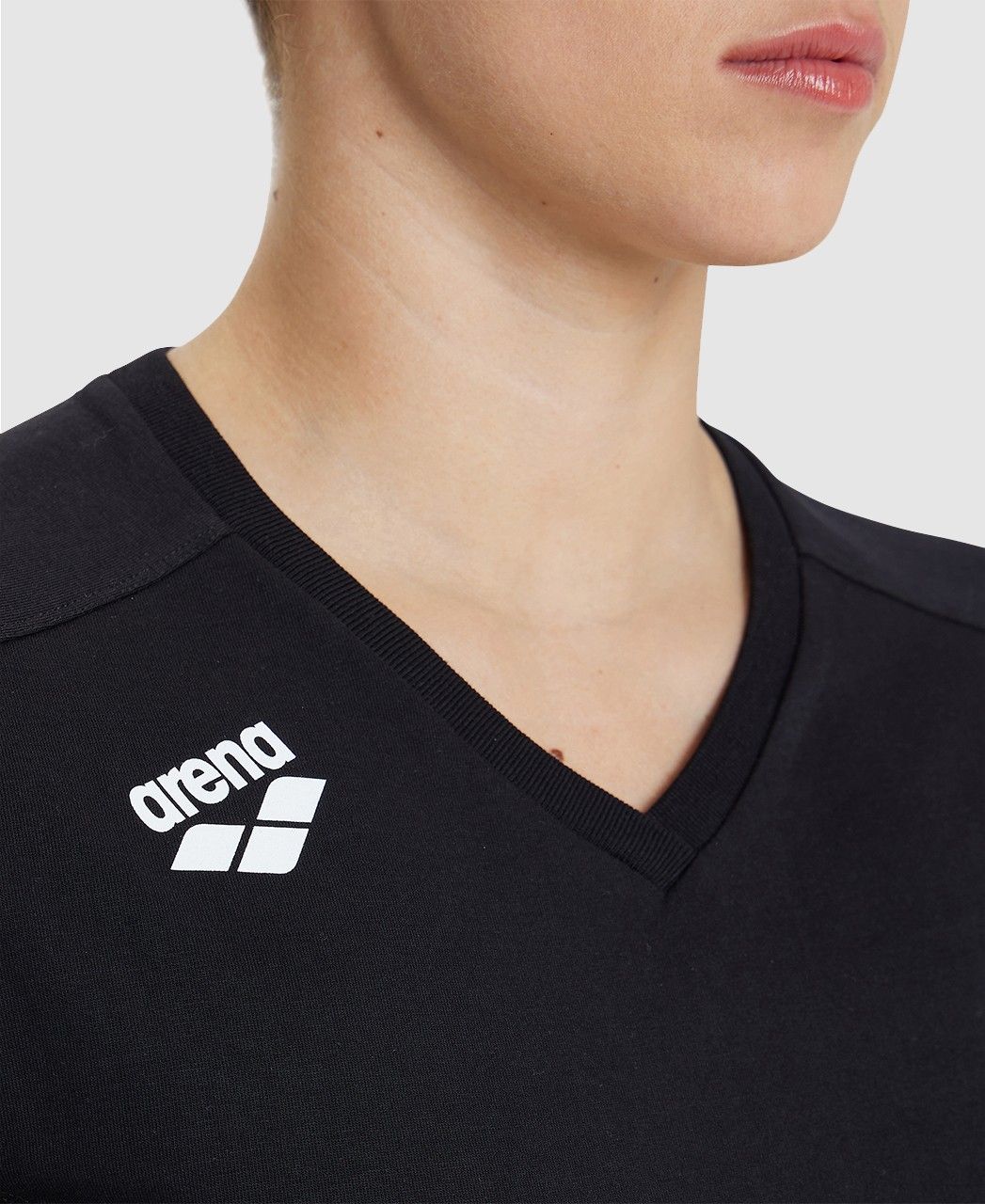 Miniatura 3.0 de Camiseta Team Panel Arena