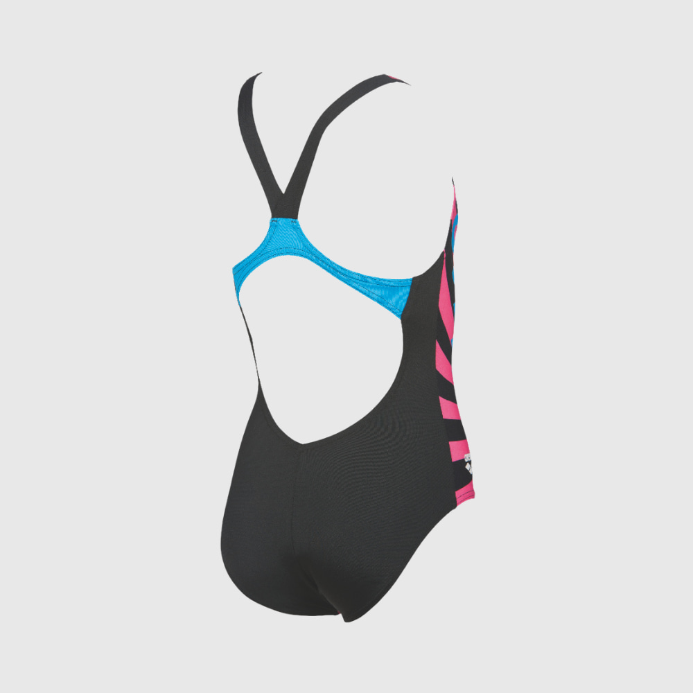 Miniatura 6.0 de Mai&ocirc; Infantil Maxlife Swim&Roll Arena