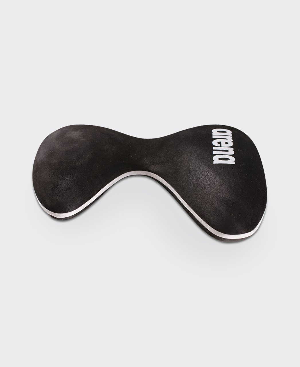 Prancha Pullkick Pro Arena Preto
