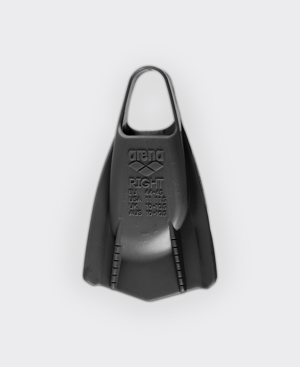 Miniatura 3.0 de Nadadeira Powerfin Pro Arena