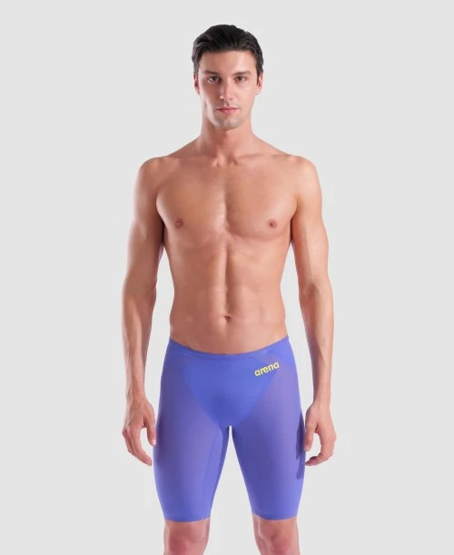 Imagem do produto Jammer Powerskin Carbon Air2 arena Lil&aacute;s