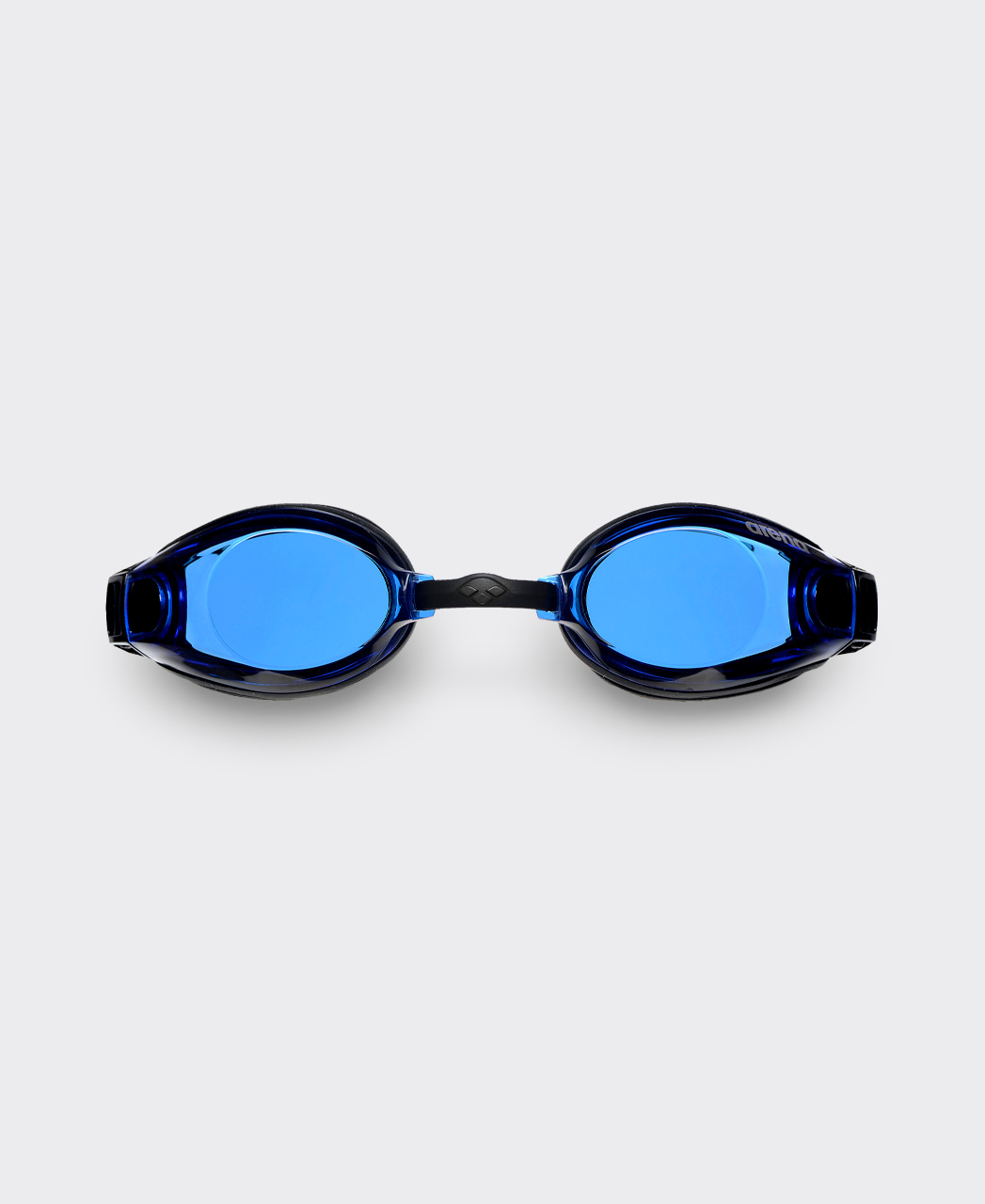 &Oacute;culos Zoom Neoprene Arena Azul