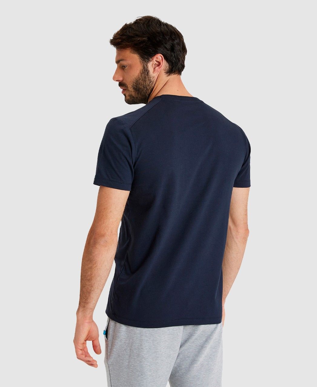 Miniatura 5.0 de Camiseta T-Shirt Team Panel Arena