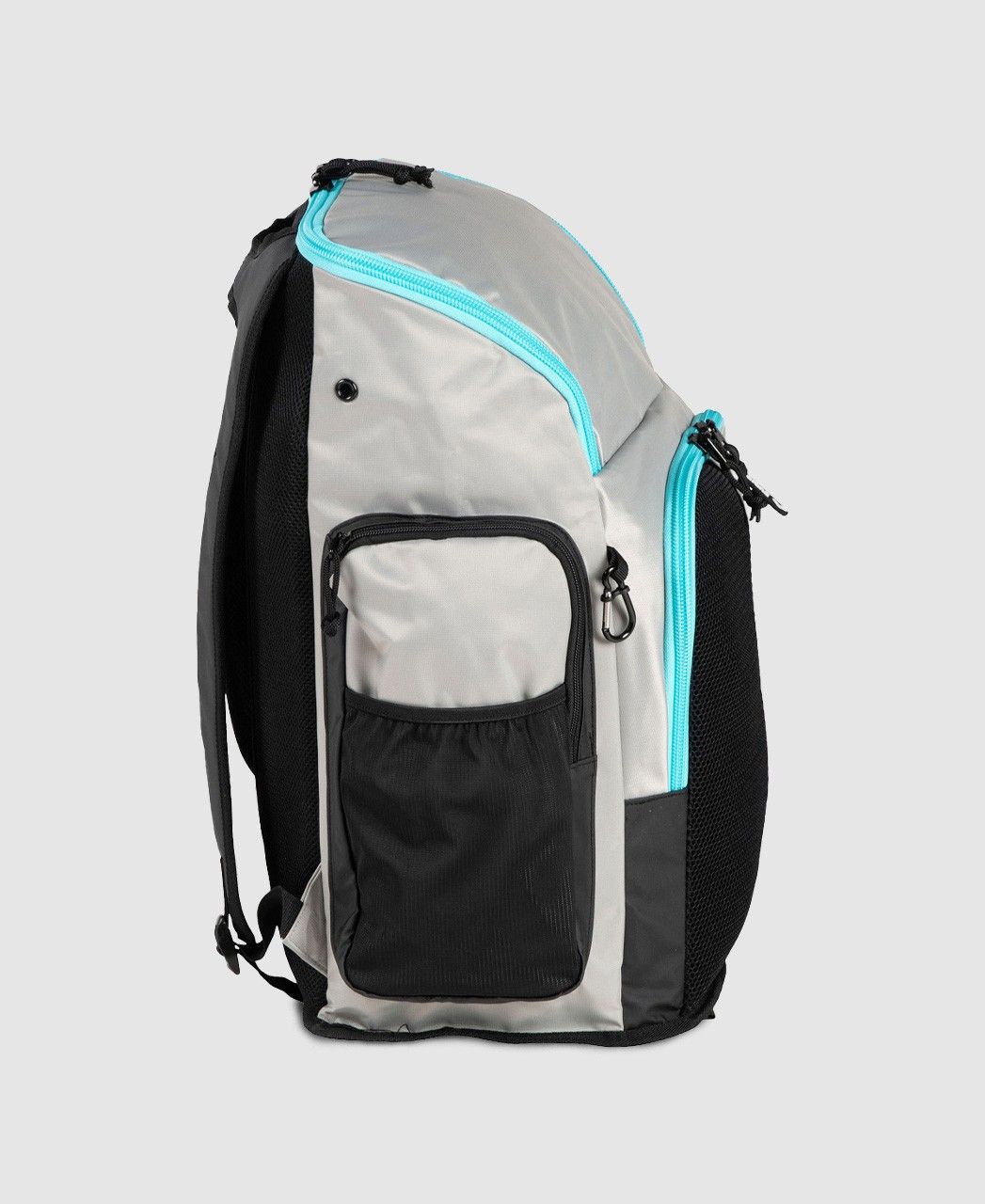 Miniatura 3.0 de Mochila Spiky III Backpack 45L Arena