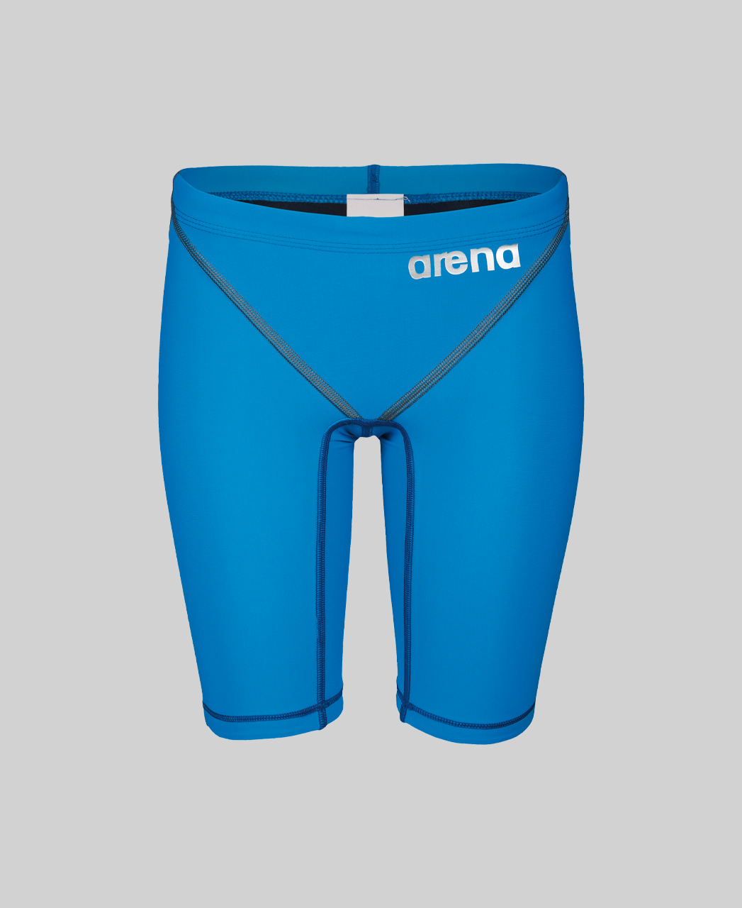 Jammer Infantil Powerskin ST 2.0 Arena Azul