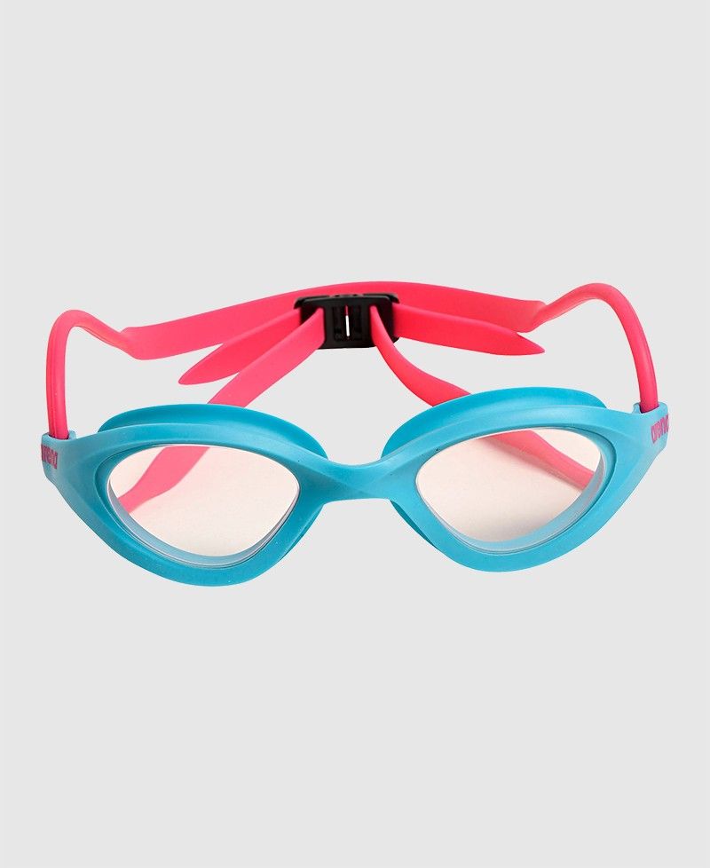 &Oacute;culos de Nata&ccedil;&atilde;o 365 arena Azul e Rosa