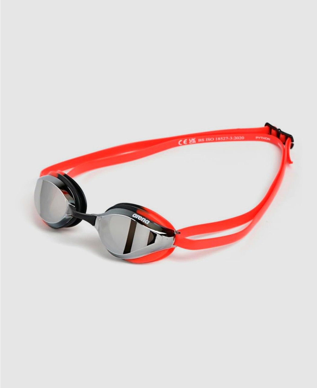 Vermelho e Preto