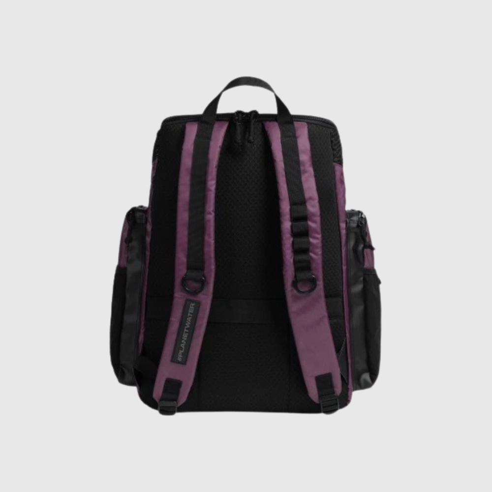 Miniatura 3.0 de Mochila One Go Backpack 45L Arena