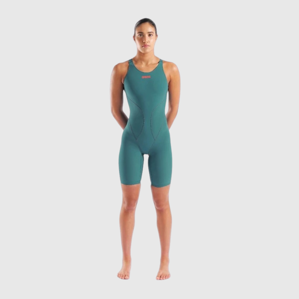 Miniatura 3.0 de Mai&ocirc; Powerskin Impulso Open Back Arena