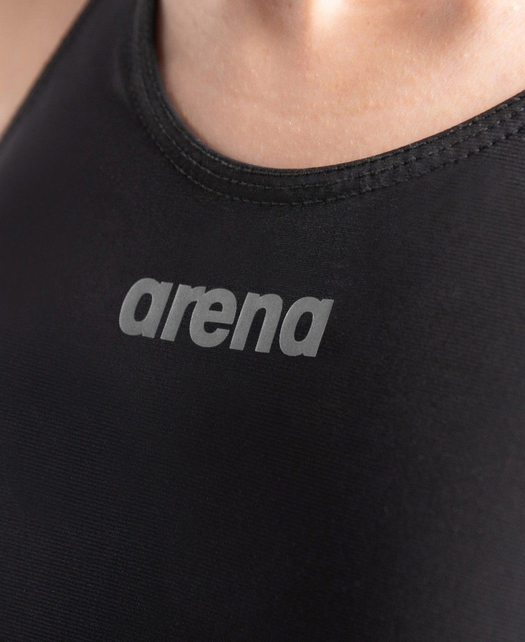Miniatura 4.0 de Mai&ocirc; Powerskin ST Next Open Back Arena