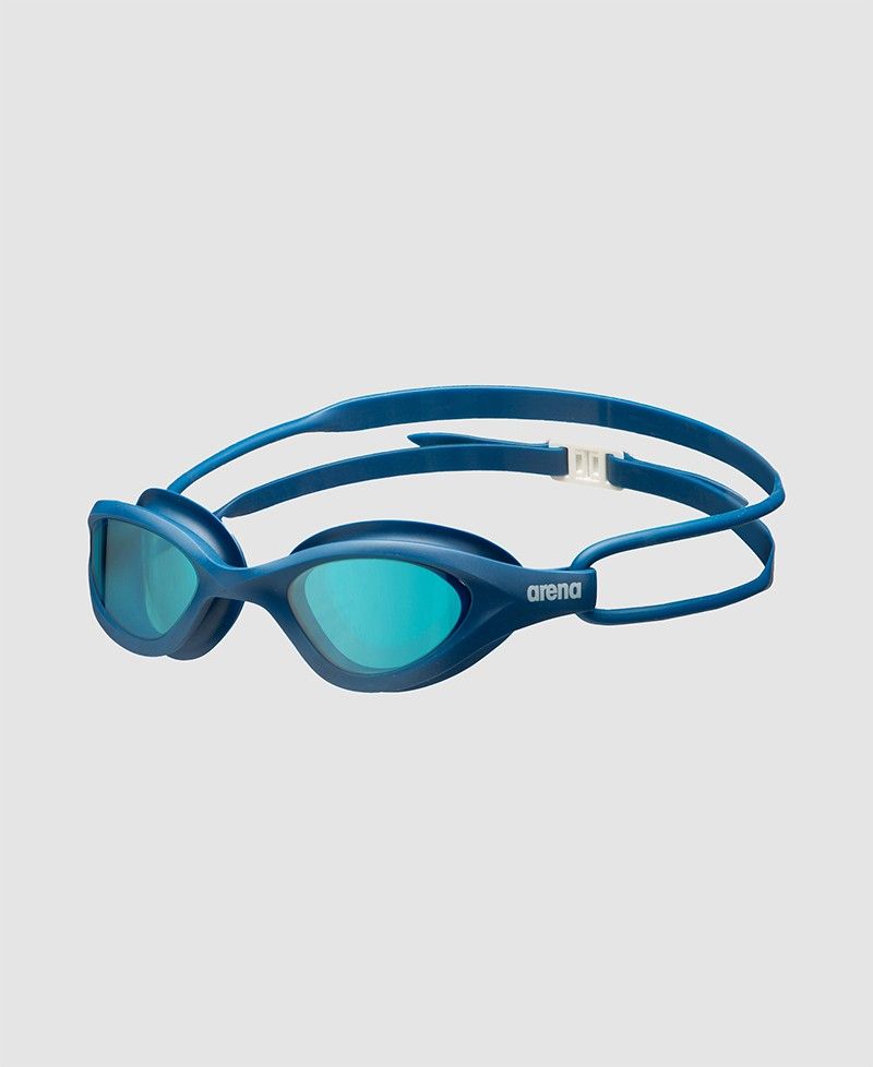 Imagem do produto &Oacute;culos de Nata&ccedil;&atilde;o 365 arena Azul