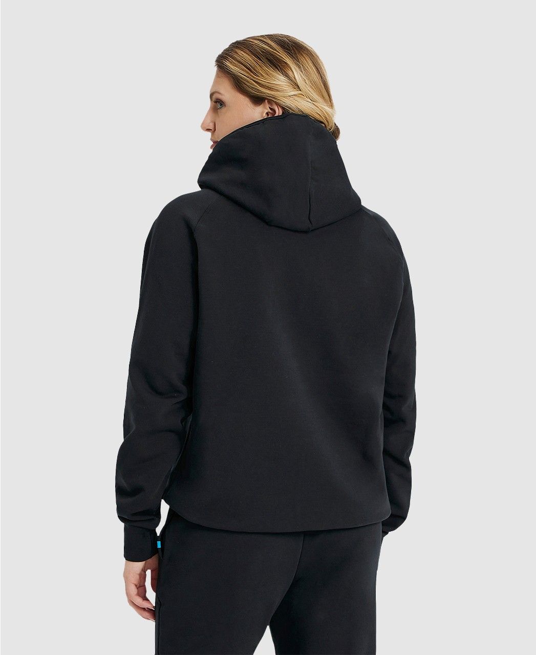 Miniatura 4.0 de Moletom Team Sweat Panel Arena