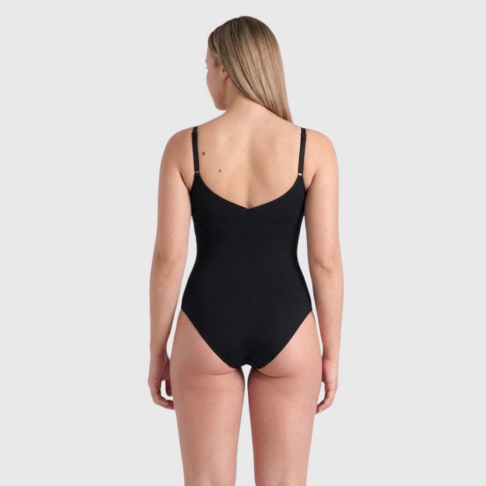Mai&ocirc; de Nata&ccedil;&atilde;o Bodylift Opal arena Preto
