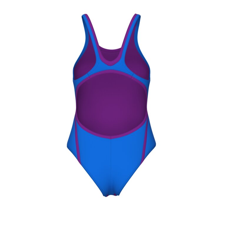 Miniatura 7.0 de Mai&ocirc; Hyperflow Solid Tech Back Arena