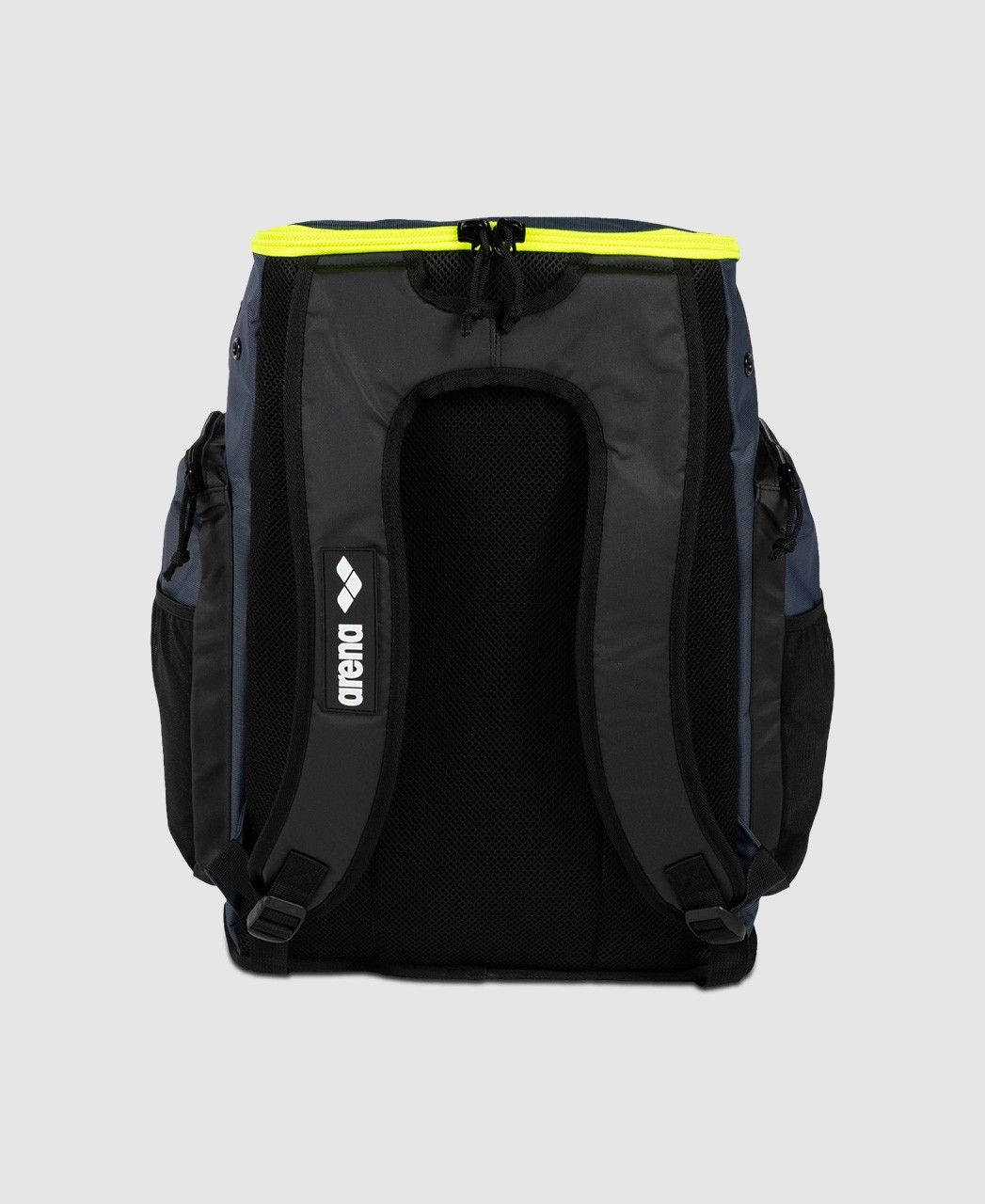 Miniatura 3.0 de Mochila Spiky III Backpack 45L Arena
