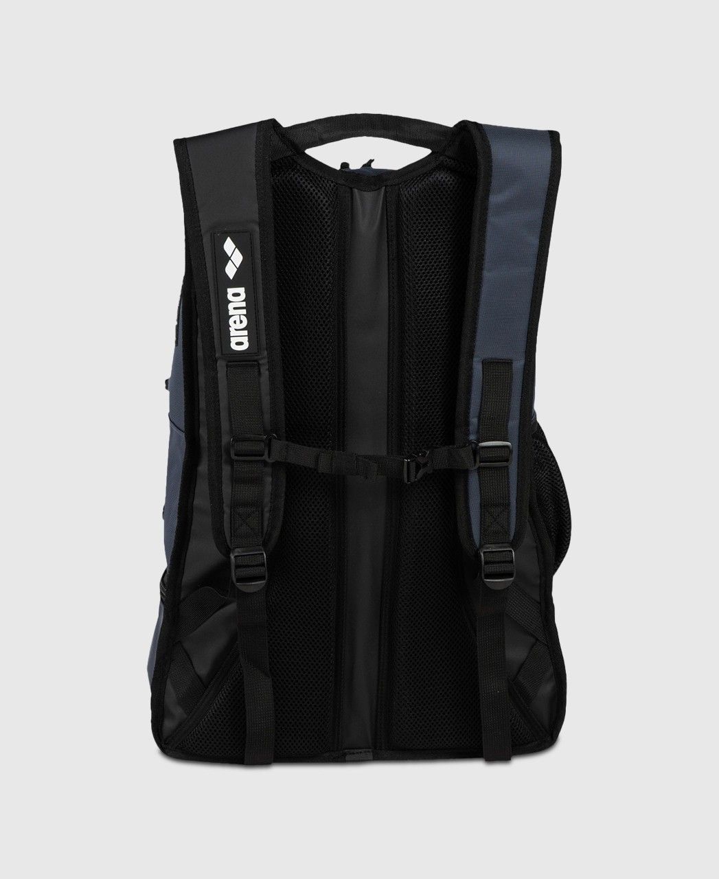 Miniatura 4.0 de Mochila Fastpack 3.0 Arena