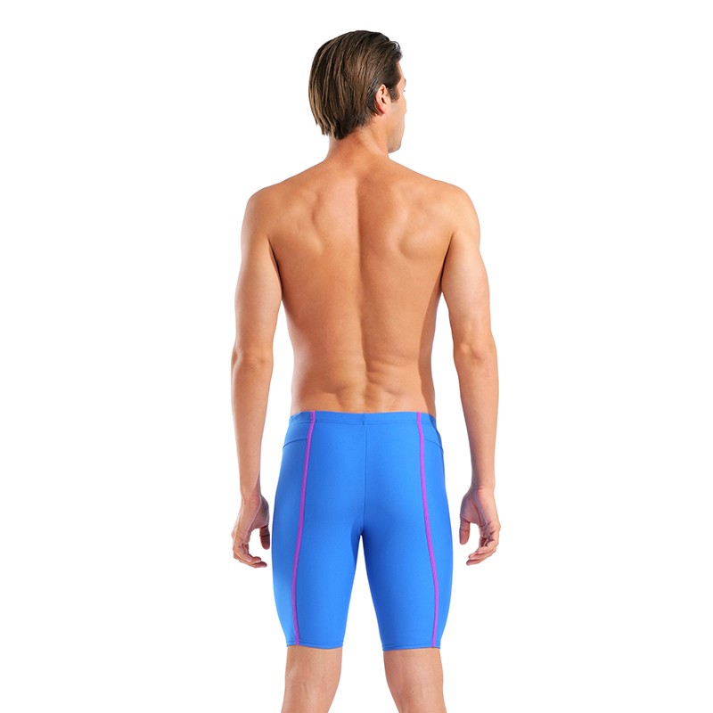Jammer Hyperflow Solid Arena Azul Royal