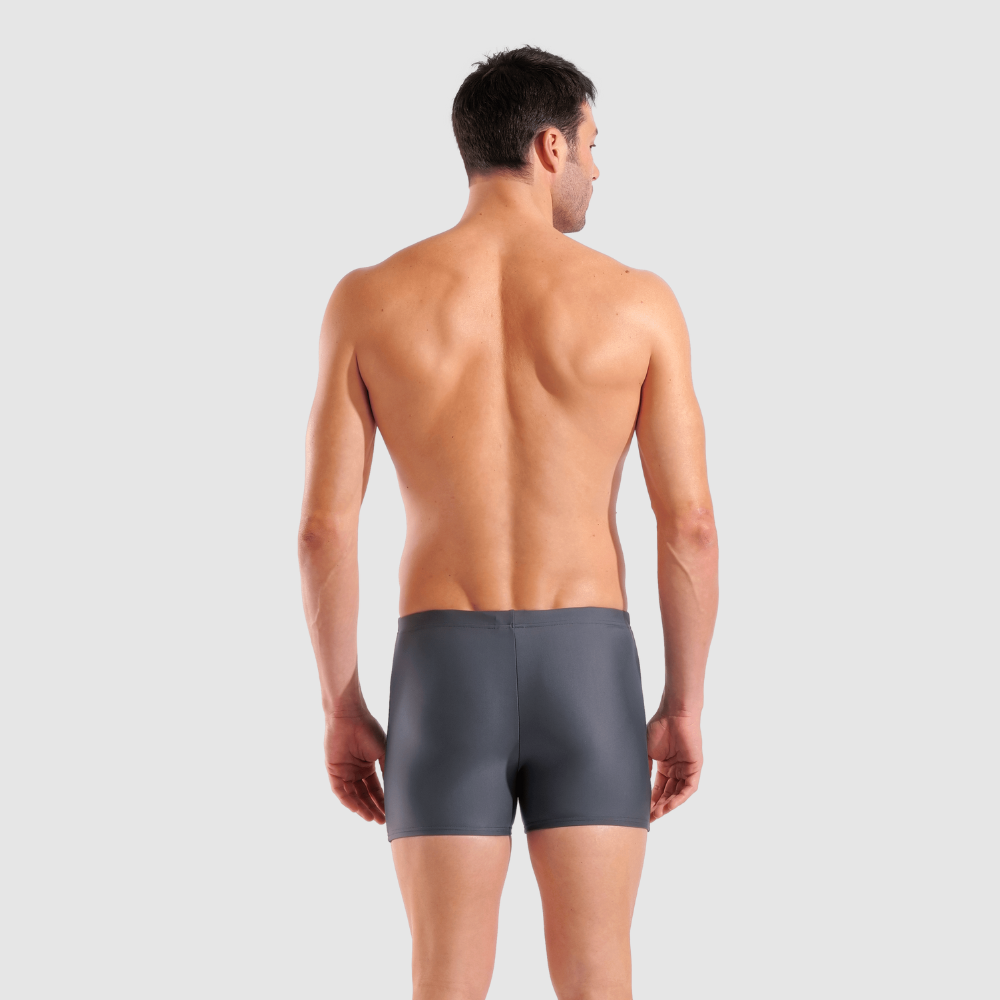 Miniatura 3.0 de Sunga Shorts Maxfit Arena