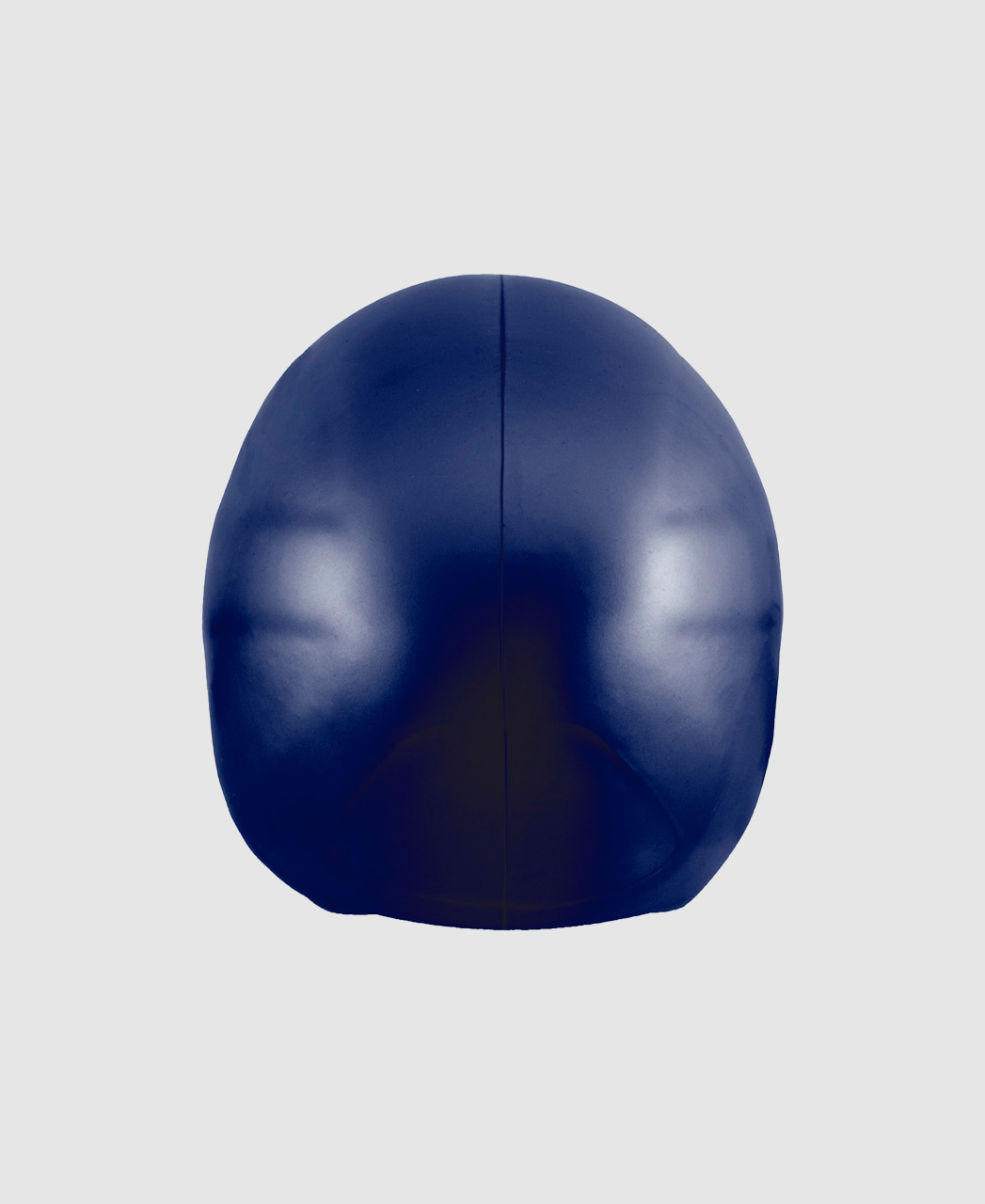 Touca de Nata&ccedil;&atilde;o 3D Ultra arena Azul