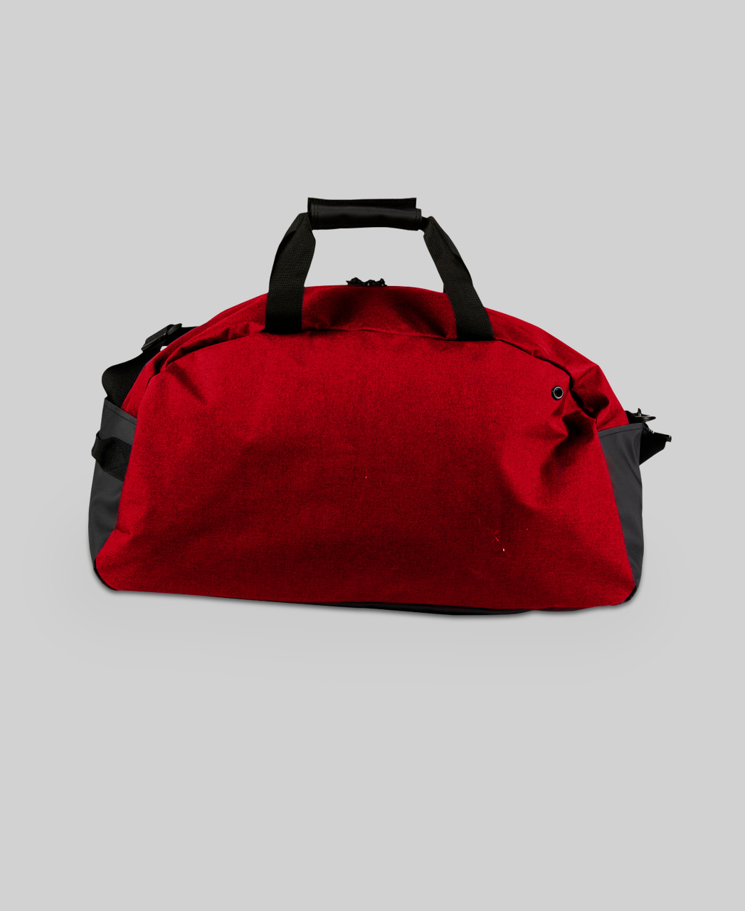 Miniatura 3.0 de Bolsa Team Duffle 40L Arena