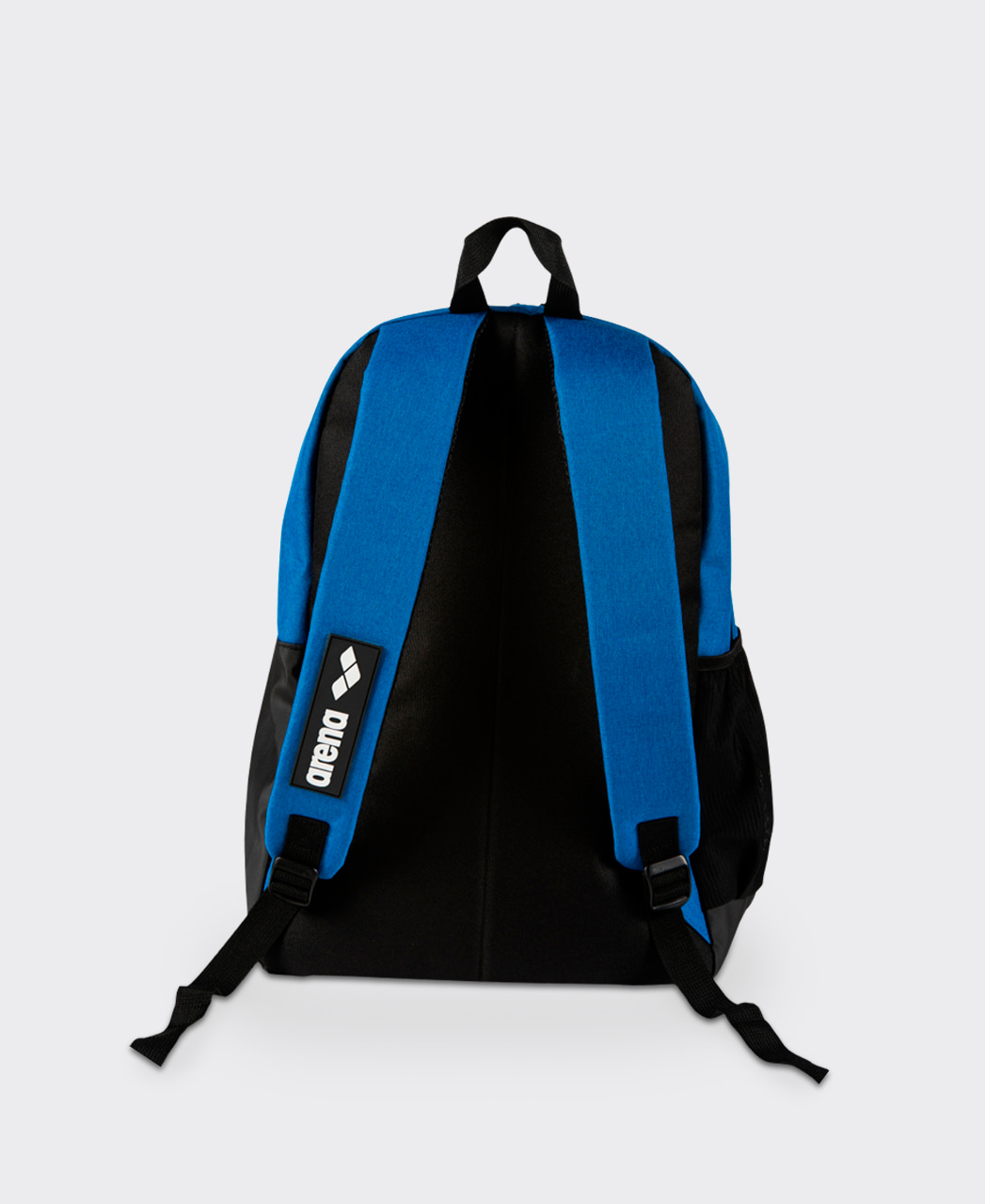 Miniatura 3.0 de Mochila Team Backpack 30L Arena