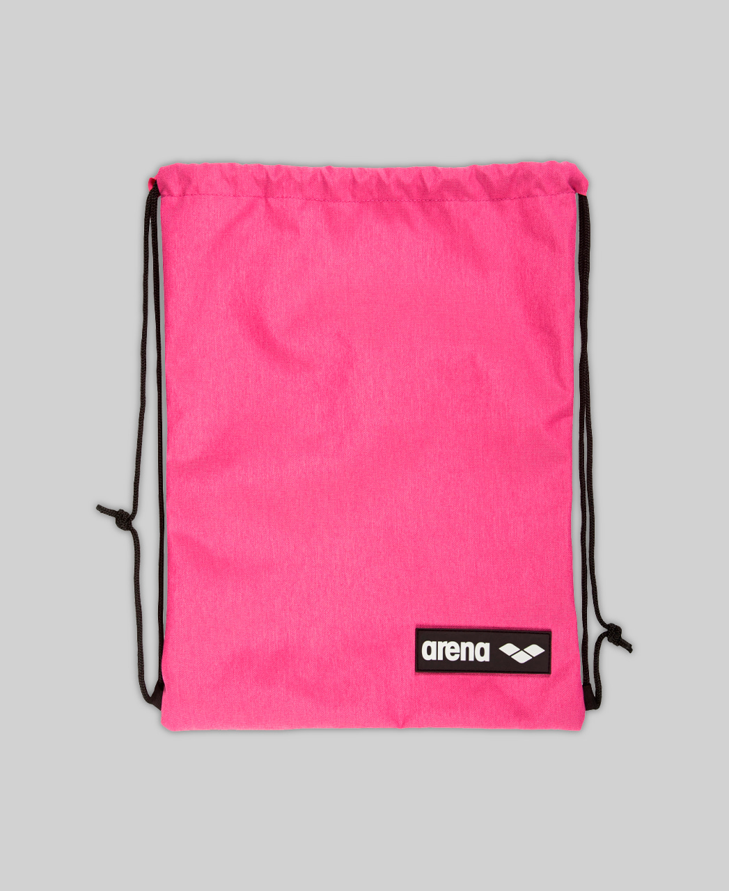 Saco Team Swimbag Arena F&uacute;csia