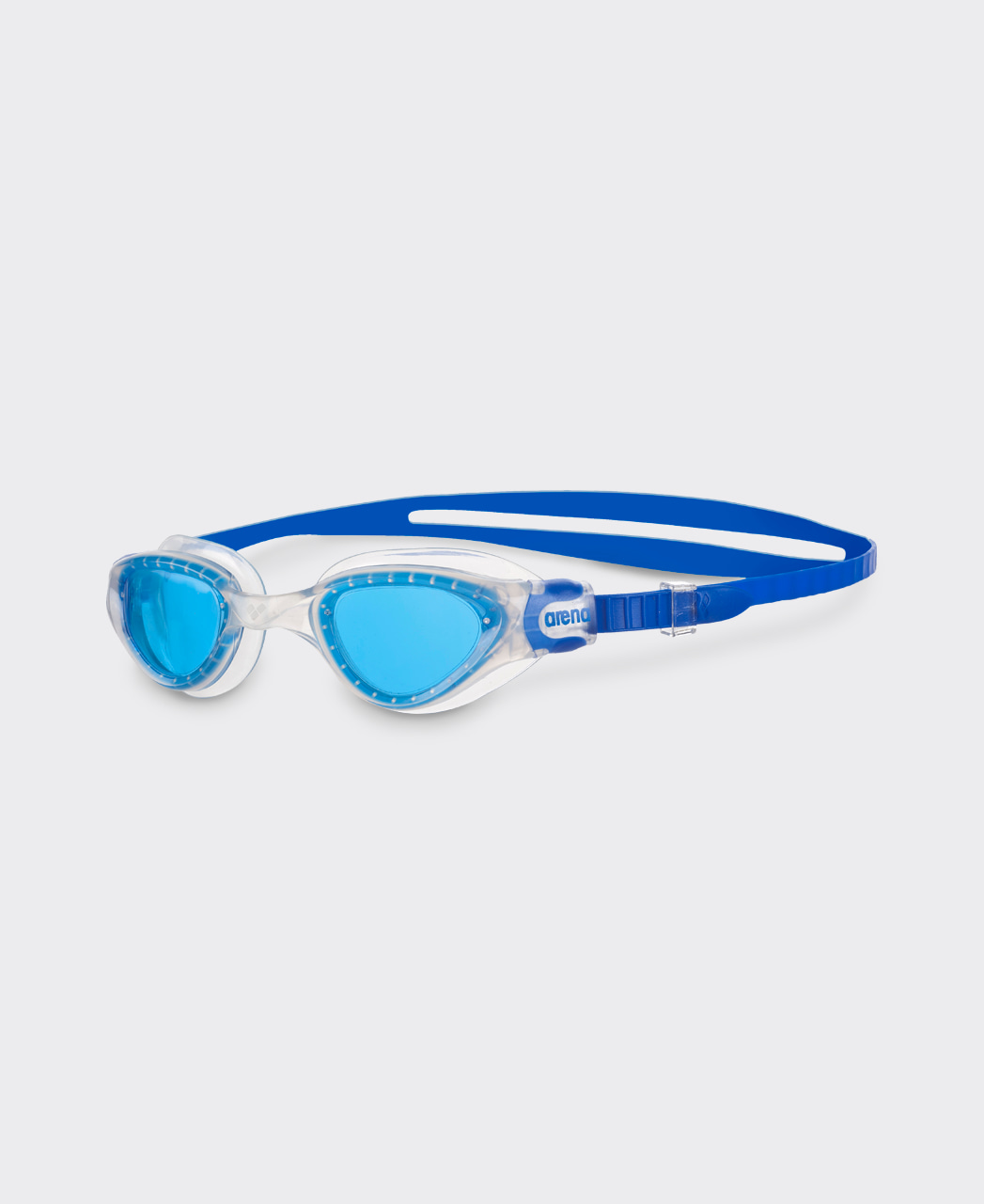 &Oacute;culos Cruiser Soft Arena Azul