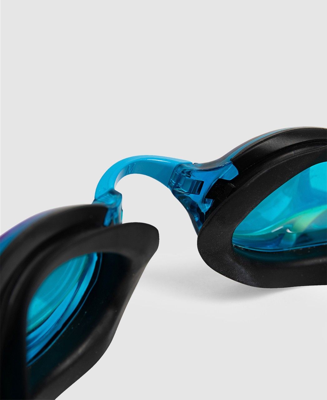Miniatura 3.0 de &Oacute;culos de Nata&ccedil;&atilde;o Cobra Edge Swipe Mirror Arena