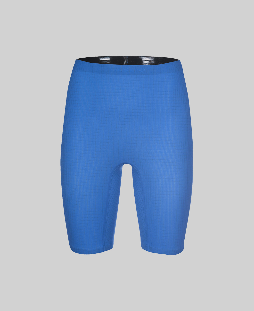 Jammer Powerskin Carbon Duo arena Azul
