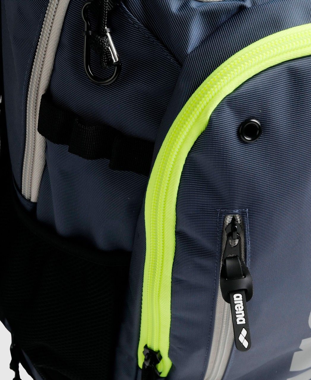 Miniatura 5.0 de Mochila Fastpack 3.0 Arena