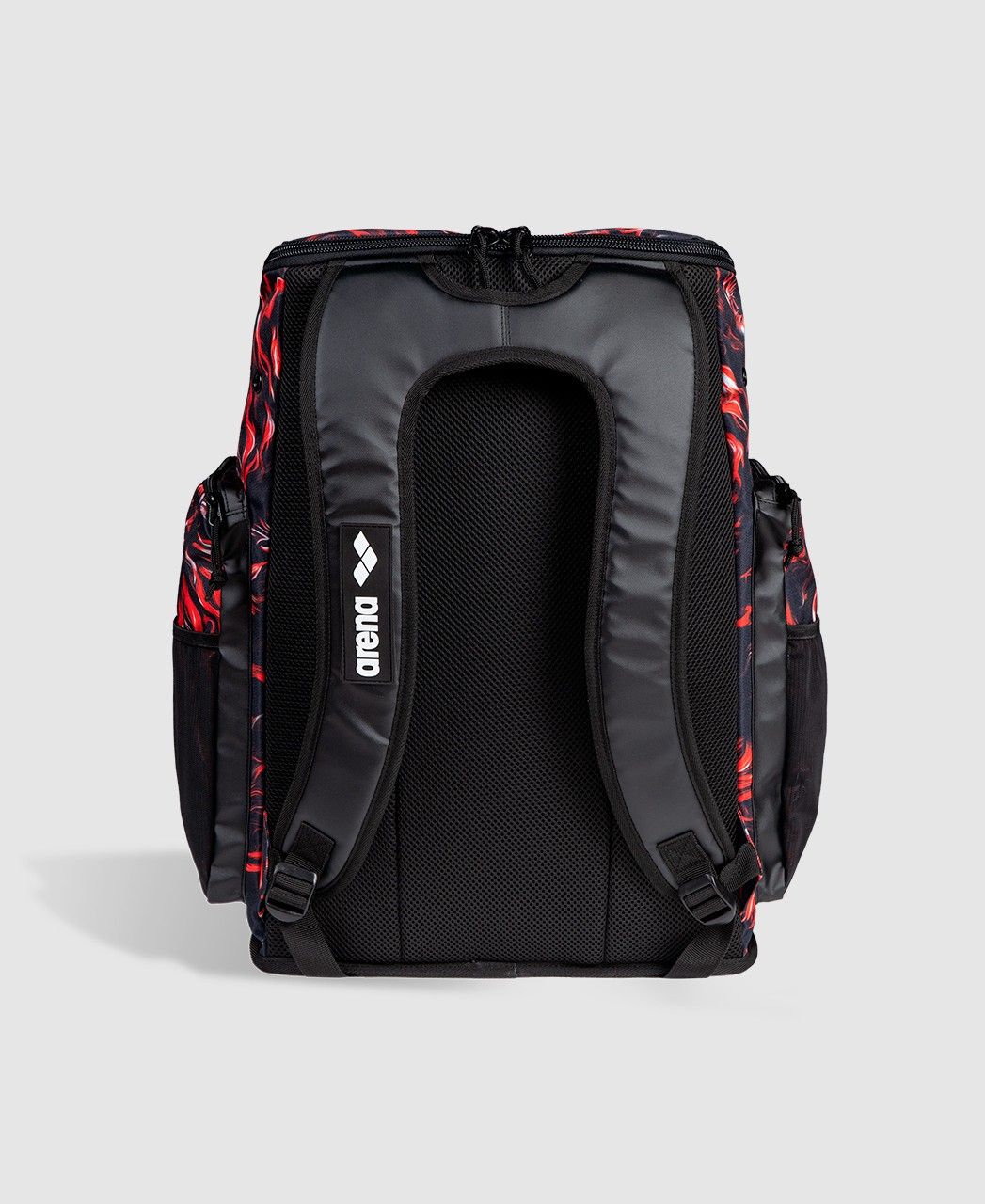 Miniatura 4.0 de Mochila Spiky III Allover Indomitus 45L Arena