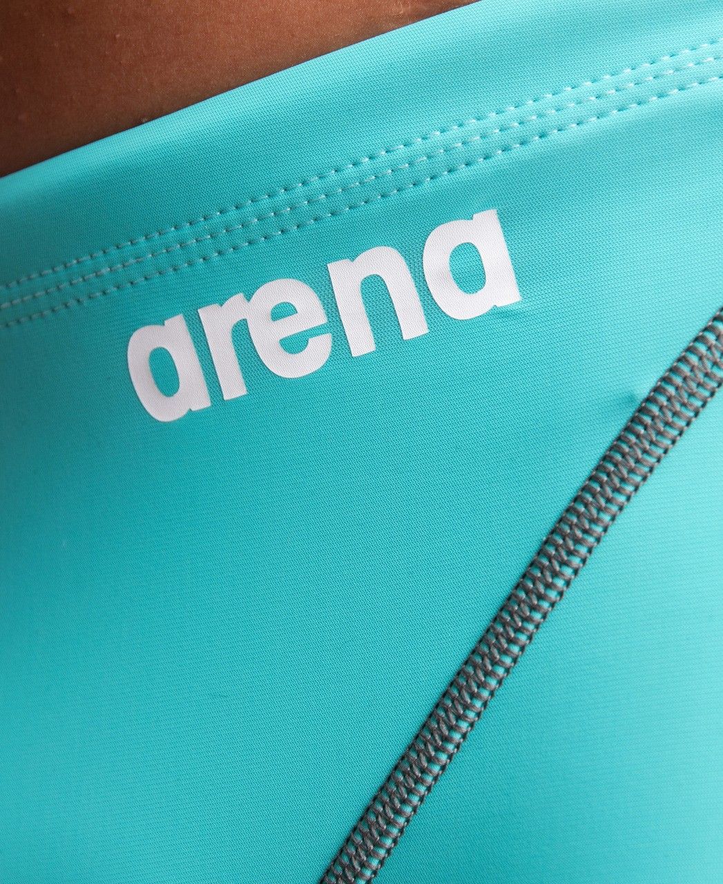 Miniatura 5.0 de Jammer Powerskin ST Next Arena