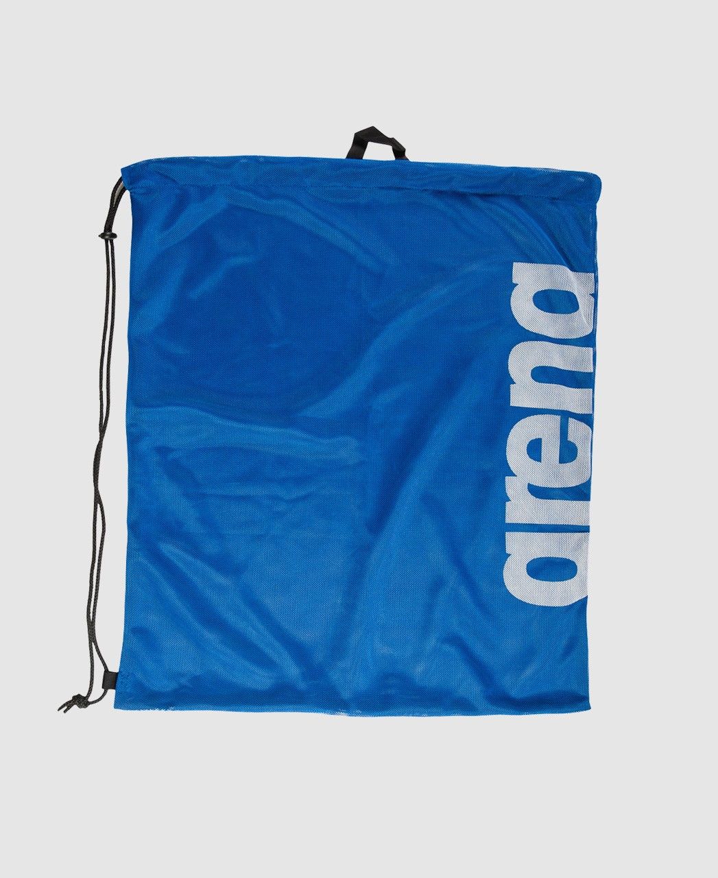Saco Team Mesh arena Vermelho
